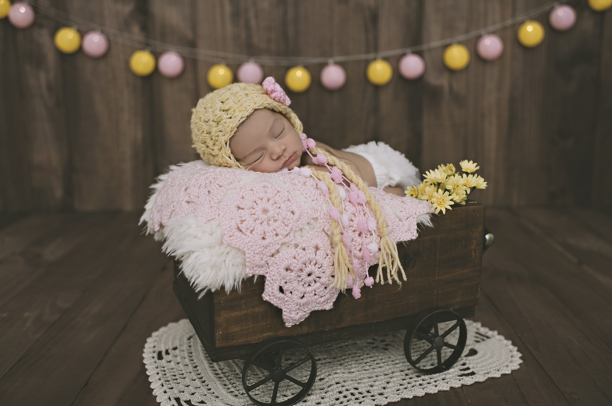 Newborn, ensaio newborn, fotografia newborn, bebê, fofo de bebê, Barra da Tijuca, Estúdio Meu Sonho, Barra Tower Offices, Estúdio fotográfico, Rita Rodrigues Fotografia, Rio de Janeiro