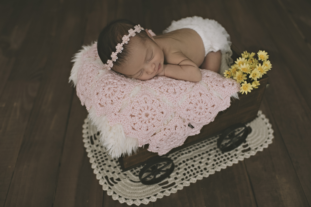 Newborn, ensaio newborn, fotografia newborn, bebê, fofo de bebê, Barra da Tijuca, Estúdio Meu Sonho, Barra Tower Offices, Estúdio fotográfico, Rita Rodrigues Fotografia, Rio de Janeiro