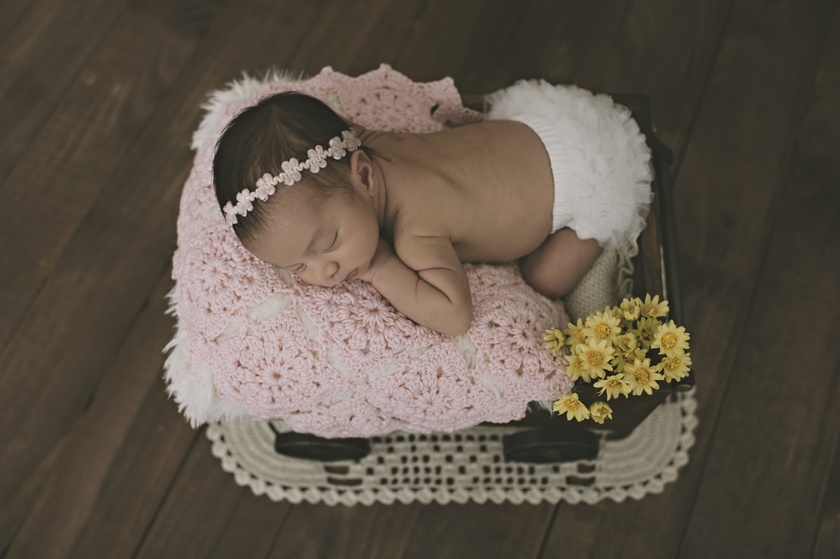 Newborn, ensaio newborn, fotografia newborn, bebê, fofo de bebê, Barra da Tijuca, Estúdio Meu Sonho, Barra Tower Offices, Estúdio fotográfico, Rita Rodrigues Fotografia, Rio de Janeiro