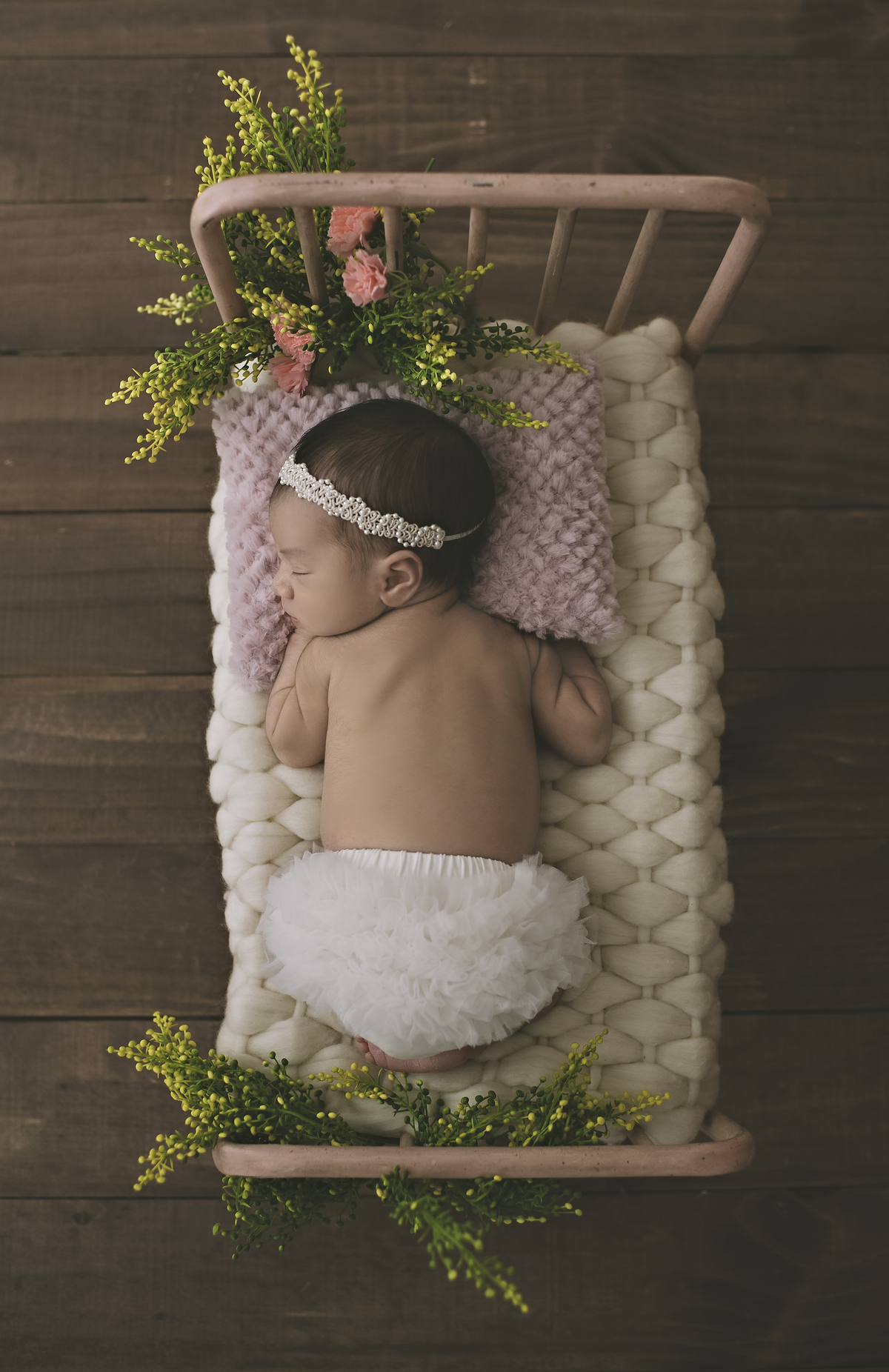 Newborn, ensaio newborn, fotografia newborn, bebê, fofo de bebê, Barra da Tijuca, Estúdio Meu Sonho, Barra Tower Offices, Estúdio fotográfico, Rita Rodrigues Fotografia, Rio de Janeiro