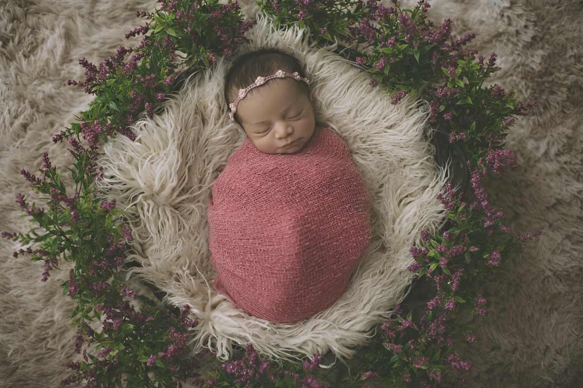 Newborn, ensaio newborn, fotografia newborn, bebê, fofo de bebê, Barra da Tijuca, Estúdio Meu Sonho, Barra Tower Offices, Estúdio fotográfico, Rita Rodrigues Fotografia, Rio de Janeiro