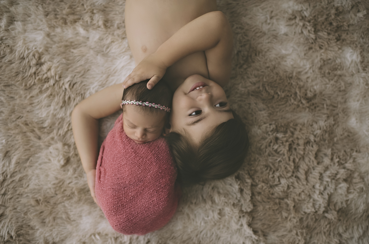 Newborn, ensaio newborn, fotografia newborn, bebê, fofo de bebê, Barra da Tijuca, Estúdio Meu Sonho, Barra Tower Offices, Estúdio fotográfico, Rita Rodrigues Fotografia, Rio de Janeiro