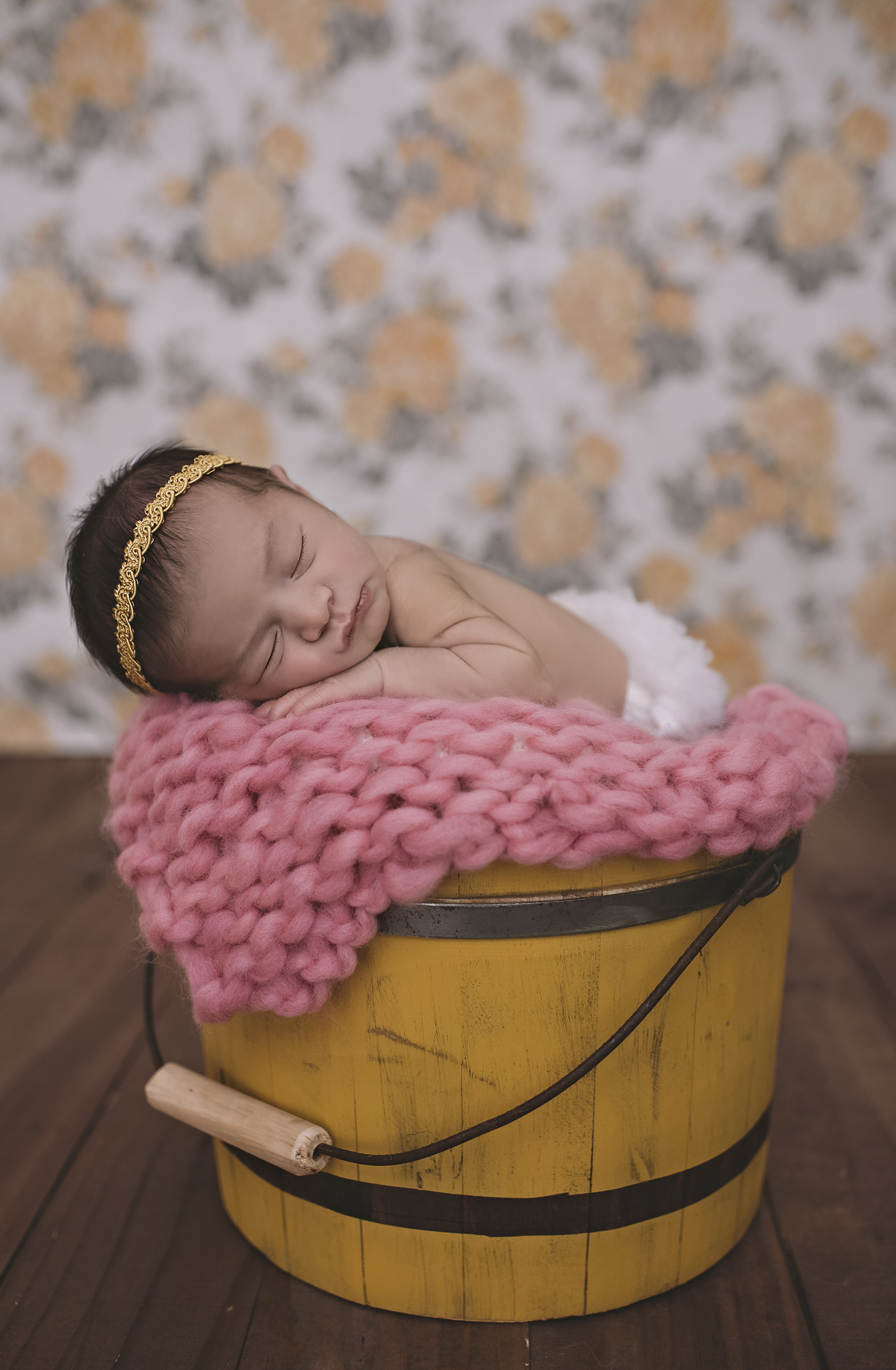 Newborn, ensaio newborn, fotografia newborn, bebê, fofo de bebê, Barra da Tijuca, Estúdio Meu Sonho, Barra Tower Offices, Estúdio fotográfico, Rita Rodrigues Fotografia, Rio de Janeiro