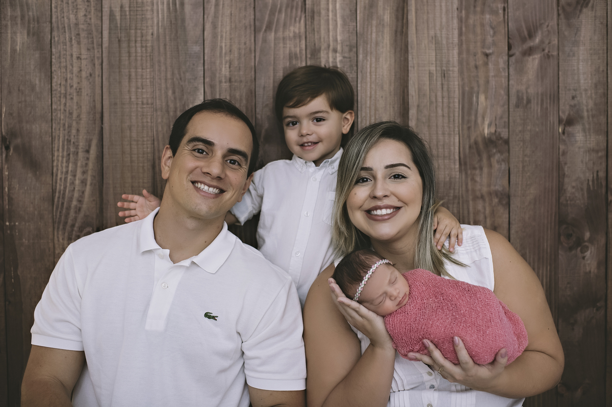 Newborn, ensaio newborn, fotografia newborn, bebê, fofo de bebê, Barra da Tijuca, Estúdio Meu Sonho, Barra Tower Offices, Estúdio fotográfico, Rita Rodrigues Fotografia, Rio de Janeiro