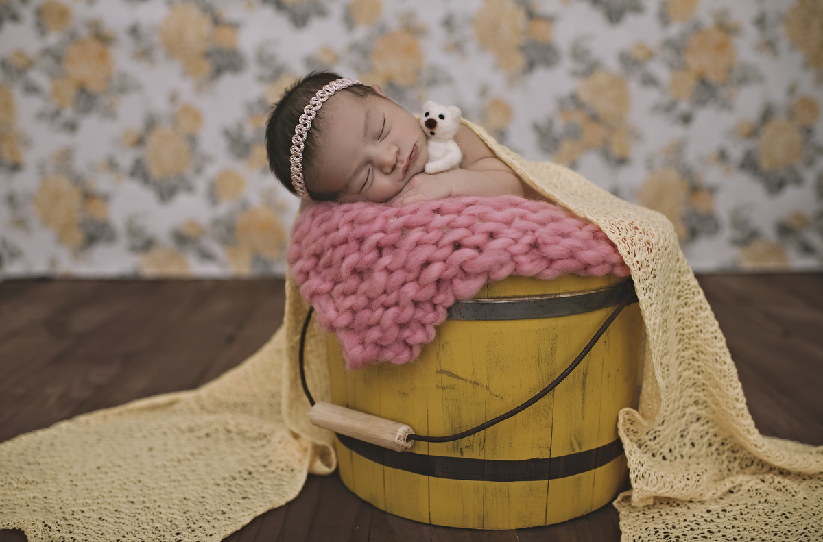 Newborn, ensaio newborn, fotografia newborn, bebê, fofo de bebê, Barra da Tijuca, Estúdio Meu Sonho, Barra Tower Offices, Estúdio fotográfico, Rita Rodrigues Fotografia, Rio de Janeiro