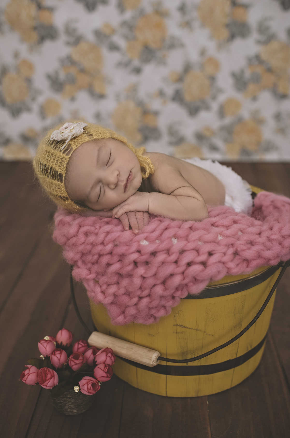 Newborn, ensaio newborn, fotografia newborn, bebê, fofo de bebê, Barra da Tijuca, Estúdio Meu Sonho, Barra Tower Offices, Estúdio fotográfico, Rita Rodrigues Fotografia, Rio de Janeiro