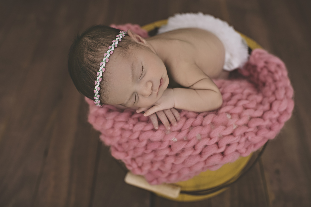 Newborn, ensaio newborn, fotografia newborn, bebê, fofo de bebê, Barra da Tijuca, Estúdio Meu Sonho, Barra Tower Offices, Estúdio fotográfico, Rita Rodrigues Fotografia, Rio de Janeiro