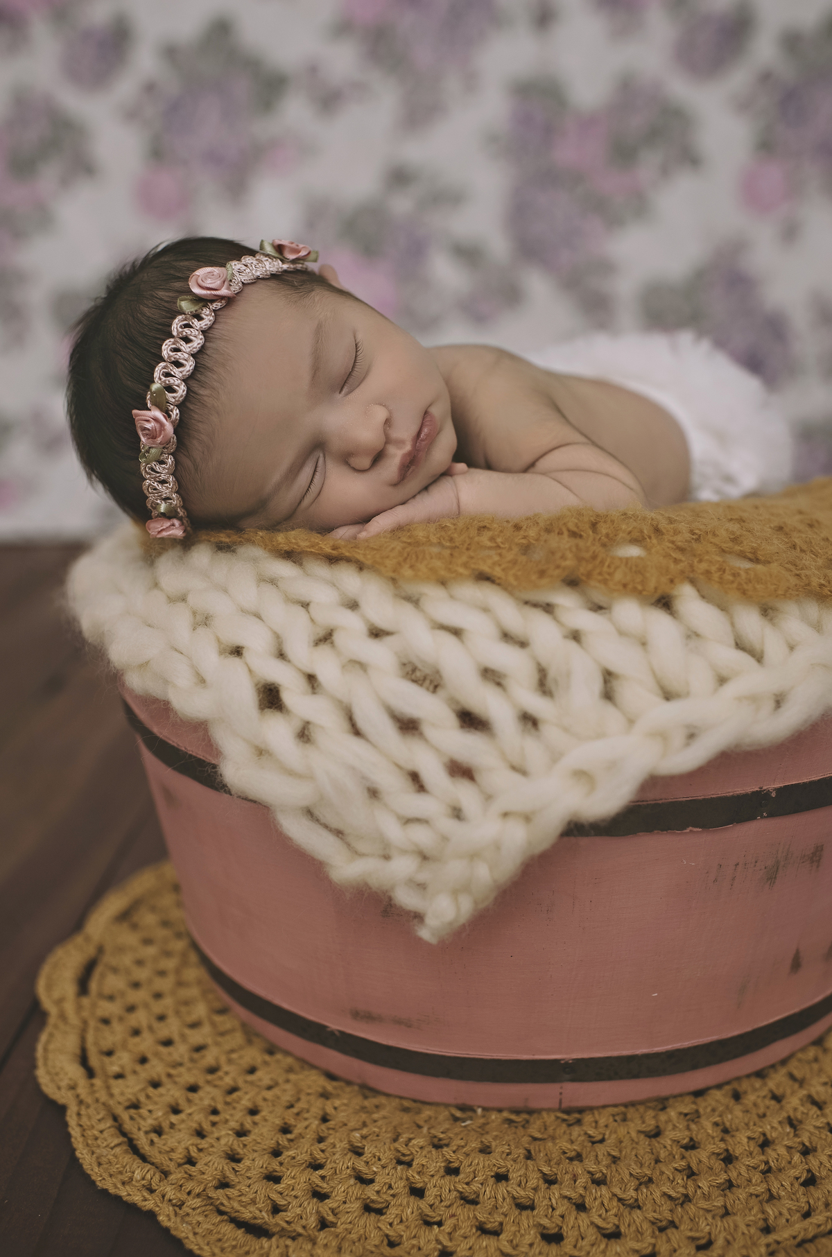 Newborn, ensaio newborn, fotografia newborn, bebê, fofo de bebê, Barra da Tijuca, Estúdio Meu Sonho, Barra Tower Offices, Estúdio fotográfico, Rita Rodrigues Fotografia, Rio de Janeiro