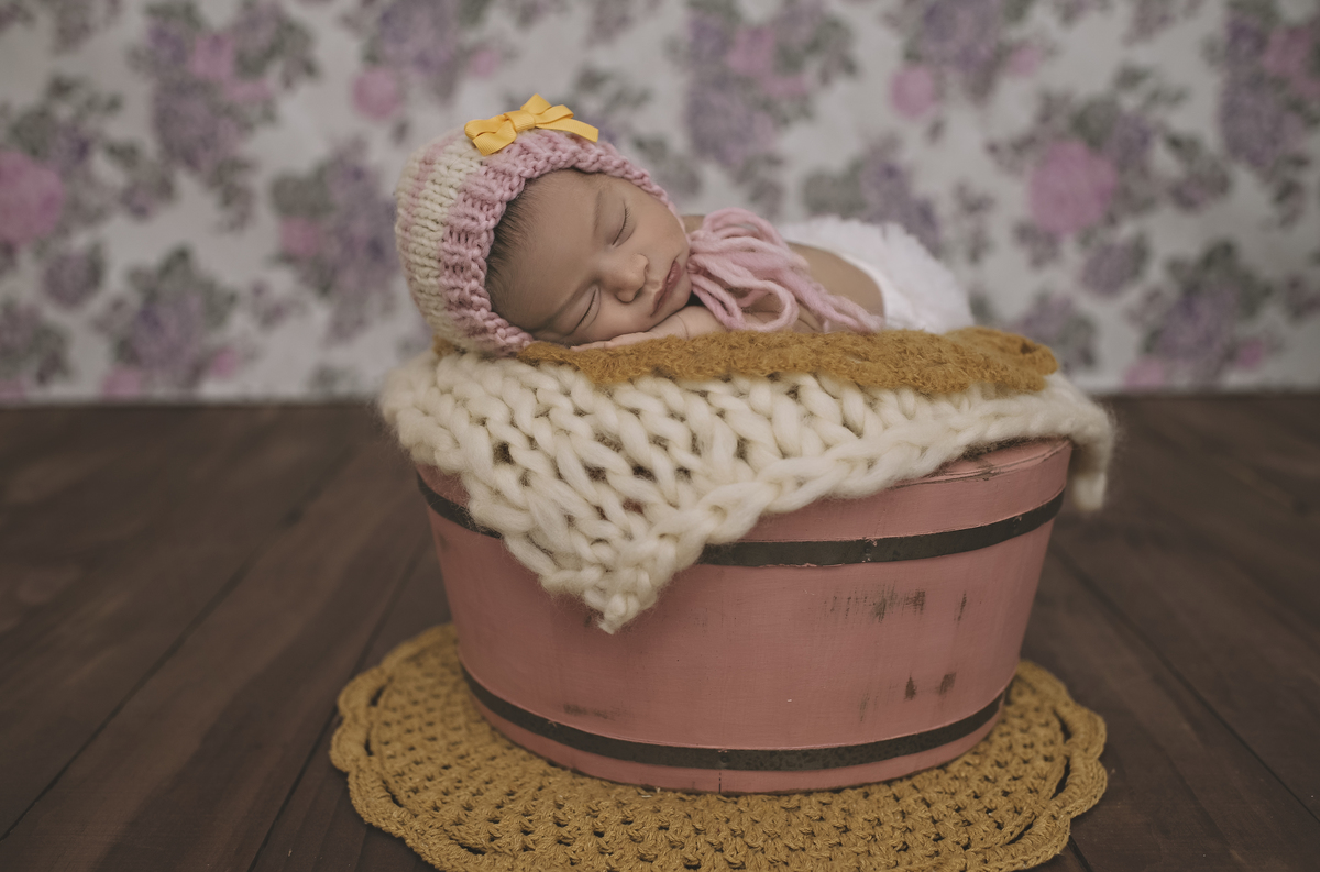 Newborn, ensaio newborn, fotografia newborn, bebê, fofo de bebê, Barra da Tijuca, Estúdio Meu Sonho, Barra Tower Offices, Estúdio fotográfico, Rita Rodrigues Fotografia, Rio de Janeiro