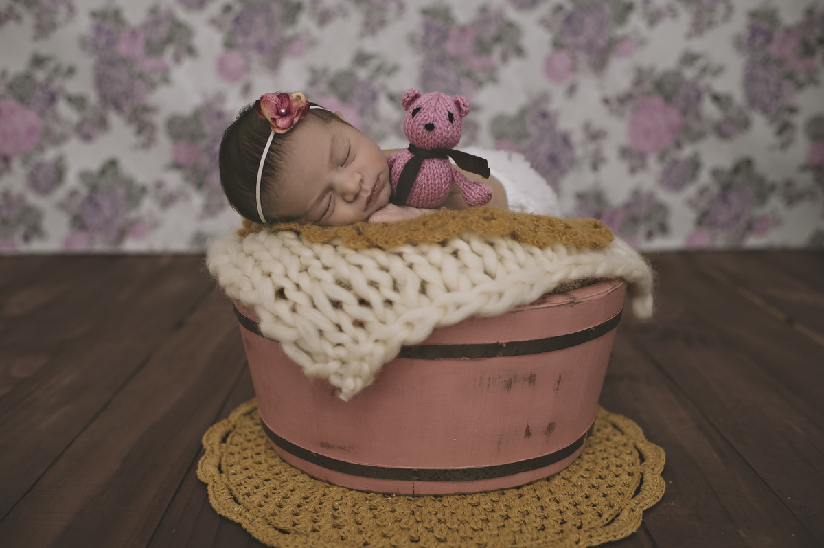 Newborn, ensaio newborn, fotografia newborn, bebê, fofo de bebê, Barra da Tijuca, Estúdio Meu Sonho, Barra Tower Offices, Estúdio fotográfico, Rita Rodrigues Fotografia, Rio de Janeiro