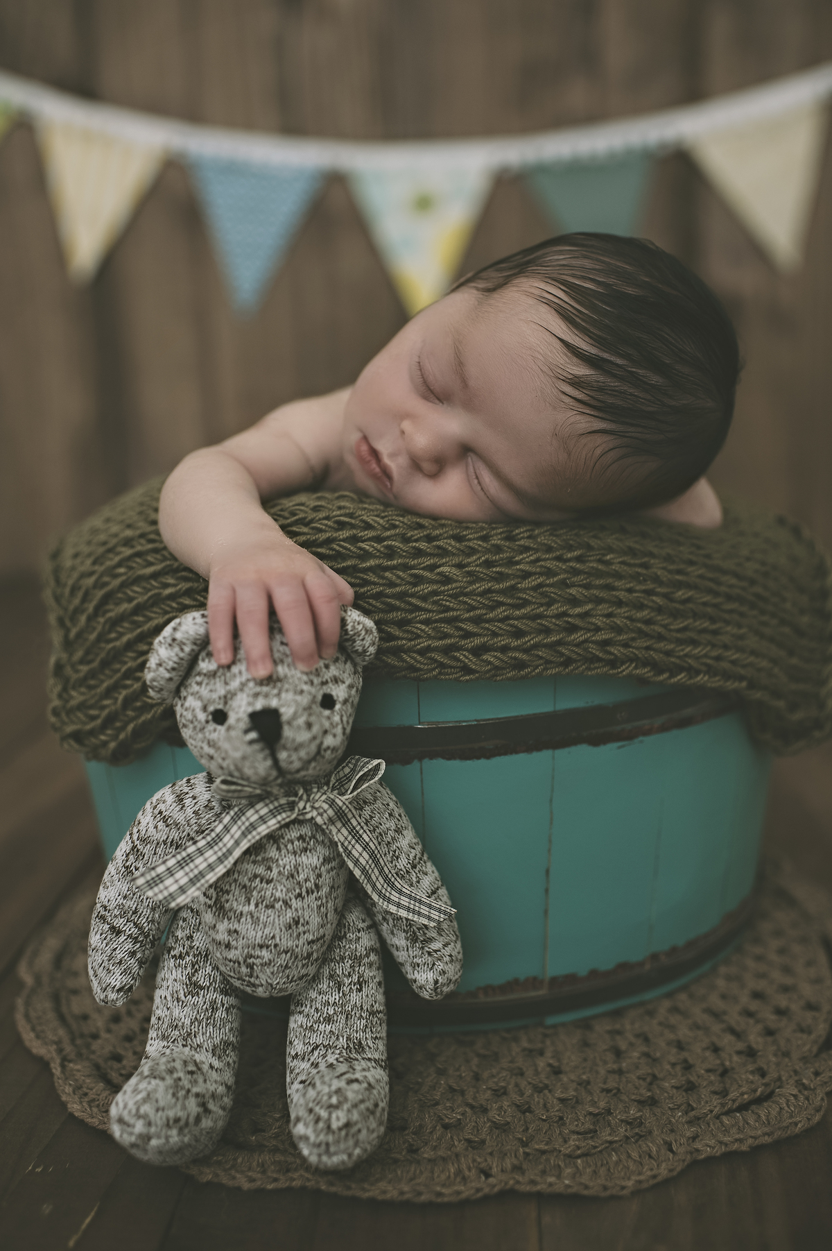 Newborn, ensaio newborn, fotografia newborn, bebê, fofo de bebê, Barra da Tijuca, Estúdio Meu Sonho, Barra Tower Offices, Estúdio fotográfico, Rita Rodrigues Fotografia, Rio de Janeiro