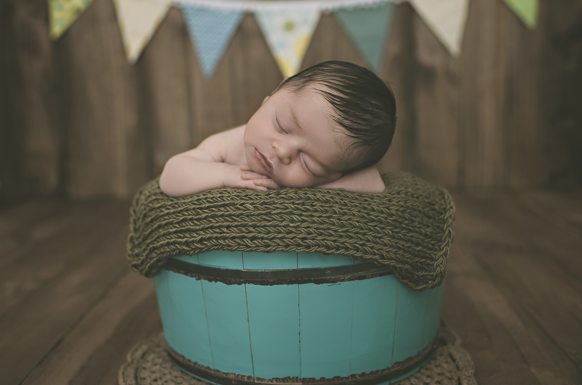 Newborn, ensaio newborn, fotografia newborn, bebê, fofo de bebê, Barra da Tijuca, Estúdio Meu Sonho, Barra Tower Offices, Estúdio fotográfico, Rita Rodrigues Fotografia, Rio de Janeiro