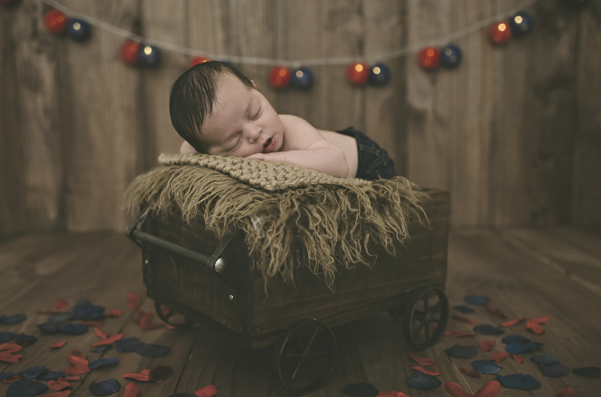 Newborn, ensaio newborn, fotografia newborn, bebê, fofo de bebê, Barra da Tijuca, Estúdio Meu Sonho, Barra Tower Offices, Estúdio fotográfico, Rita Rodrigues Fotografia, Rio de Janeiro