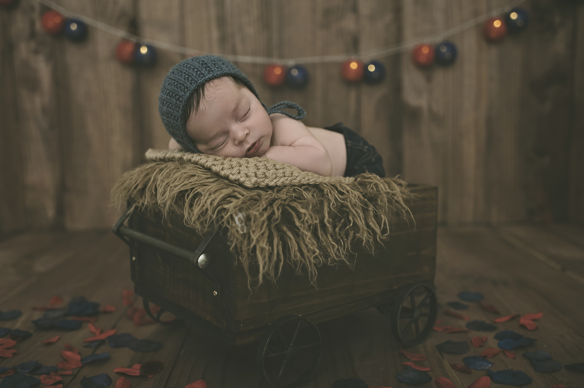 Newborn, ensaio newborn, fotografia newborn, bebê, fofo de bebê, Barra da Tijuca, Estúdio Meu Sonho, Barra Tower Offices, Estúdio fotográfico, Rita Rodrigues Fotografia, Rio de Janeiro