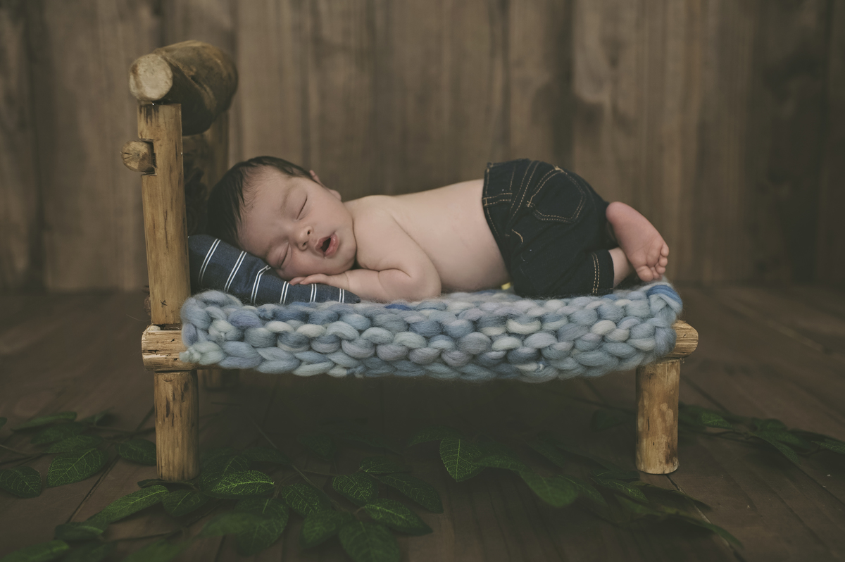 Newborn, ensaio newborn, fotografia newborn, bebê, fofo de bebê, Barra da Tijuca, Estúdio Meu Sonho, Barra Tower Offices, Estúdio fotográfico, Rita Rodrigues Fotografia, Rio de Janeiro