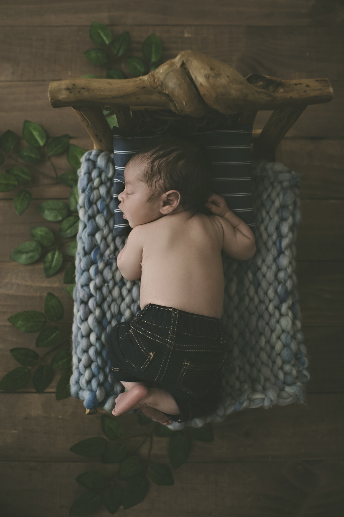 Newborn, ensaio newborn, fotografia newborn, bebê, fofo de bebê, Barra da Tijuca, Estúdio Meu Sonho, Barra Tower Offices, Estúdio fotográfico, Rita Rodrigues Fotografia, Rio de Janeiro