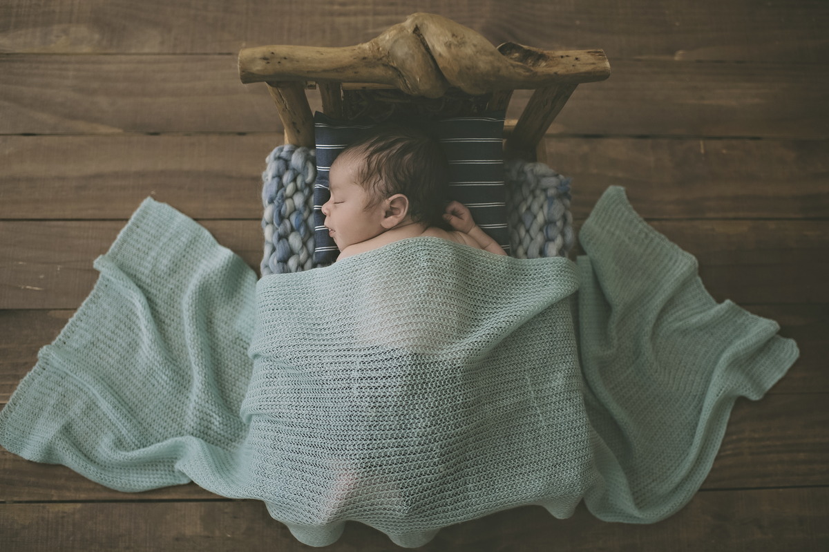Newborn, ensaio newborn, fotografia newborn, bebê, fofo de bebê, Barra da Tijuca, Estúdio Meu Sonho, Barra Tower Offices, Estúdio fotográfico, Rita Rodrigues Fotografia, Rio de Janeiro