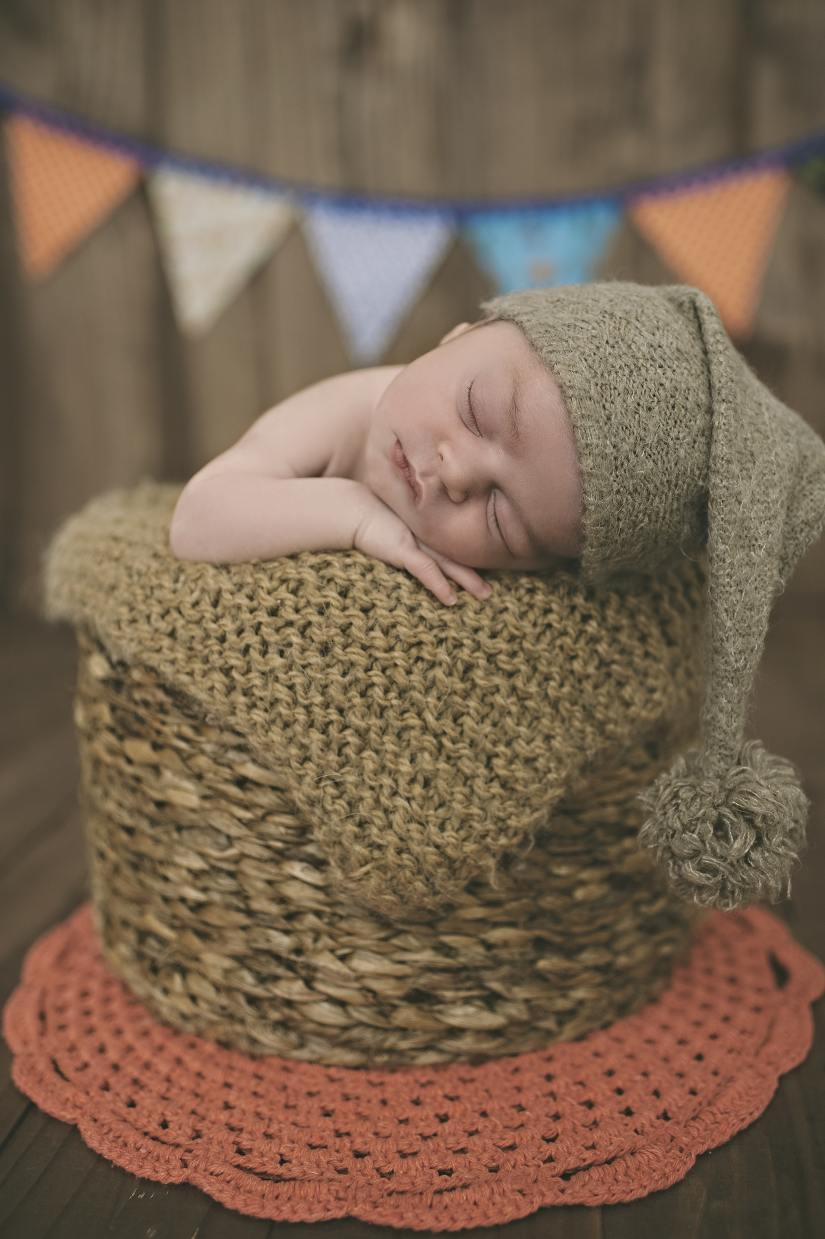 Newborn, ensaio newborn, fotografia newborn, bebê, fofo de bebê, Barra da Tijuca, Estúdio Meu Sonho, Barra Tower Offices, Estúdio fotográfico, Rita Rodrigues Fotografia, Rio de Janeiro