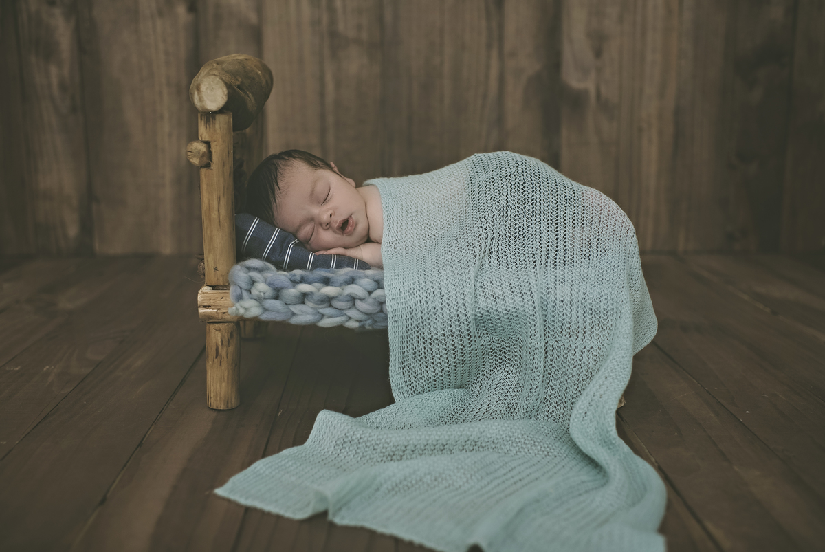 Newborn, ensaio newborn, fotografia newborn, bebê, fofo de bebê, Barra da Tijuca, Estúdio Meu Sonho, Barra Tower Offices, Estúdio fotográfico, Rita Rodrigues Fotografia, Rio de Janeiro