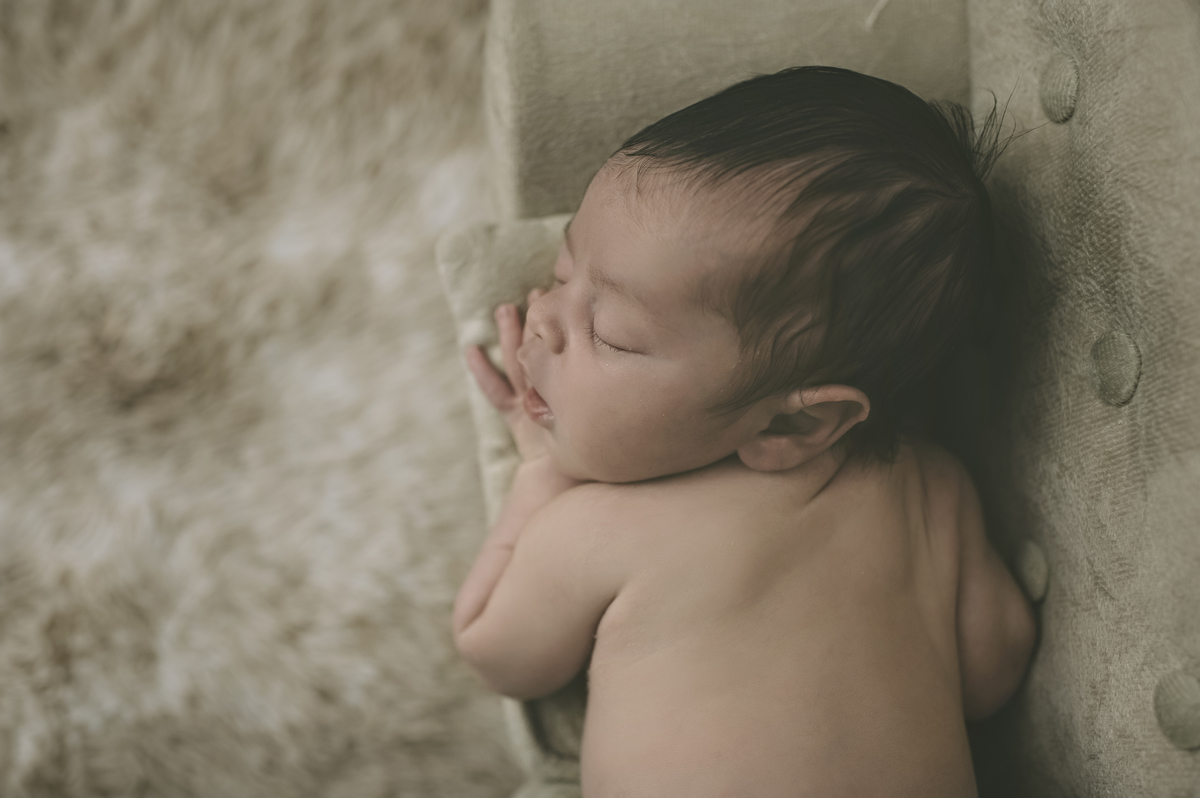 Newborn, ensaio newborn, fotografia newborn, bebê, fofo de bebê, Barra da Tijuca, Estúdio Meu Sonho, Barra Tower Offices, Estúdio fotográfico, Rita Rodrigues Fotografia, Rio de Janeiro