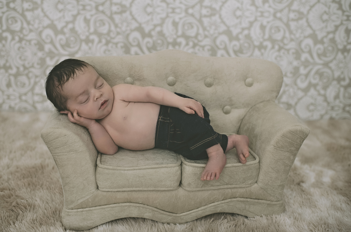 Newborn, ensaio newborn, fotografia newborn, bebê, fofo de bebê, Barra da Tijuca, Estúdio Meu Sonho, Barra Tower Offices, Estúdio fotográfico, Rita Rodrigues Fotografia, Rio de Janeiro