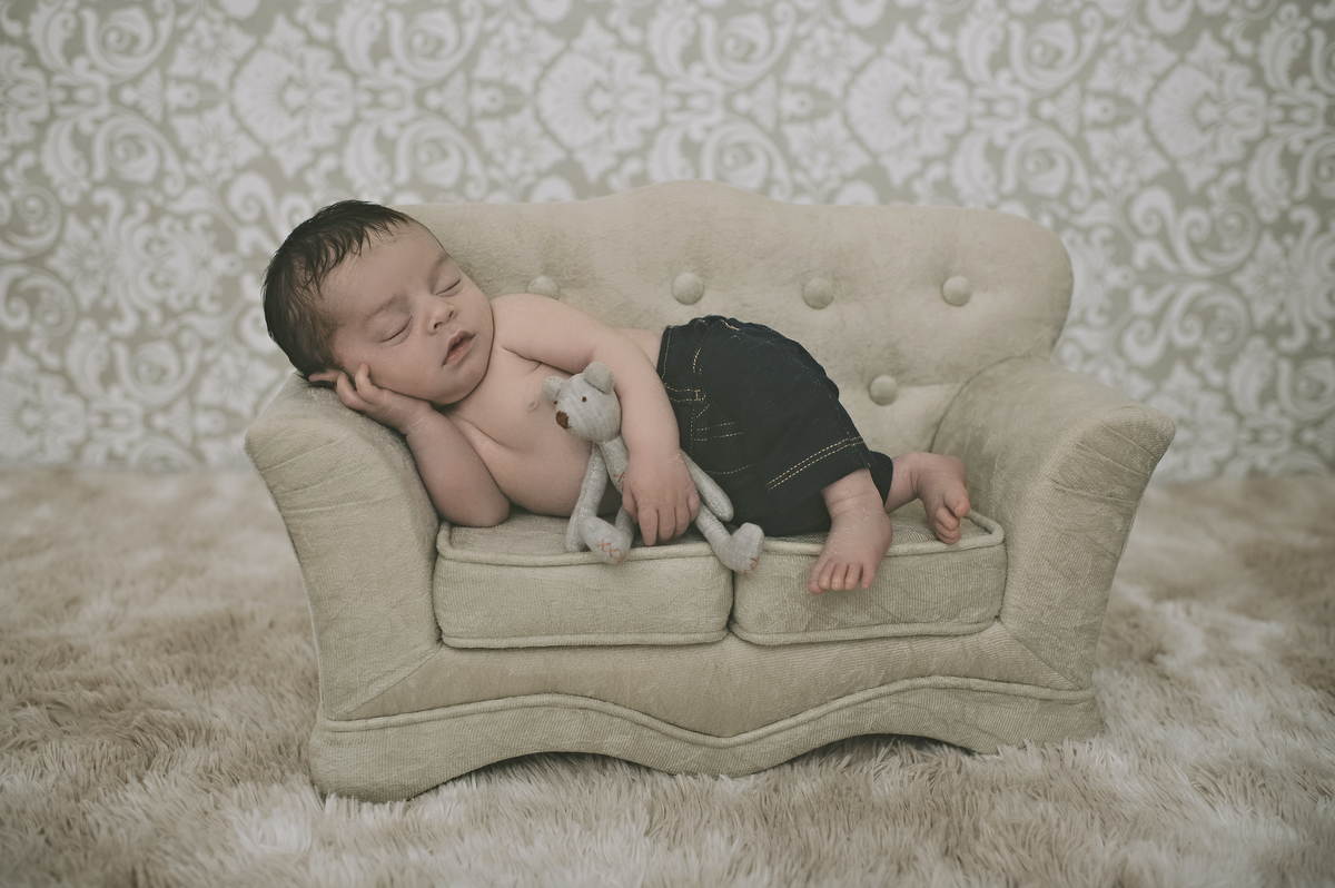 Newborn, ensaio newborn, fotografia newborn, bebê, fofo de bebê, Barra da Tijuca, Estúdio Meu Sonho, Barra Tower Offices, Estúdio fotográfico, Rita Rodrigues Fotografia, Rio de Janeiro
