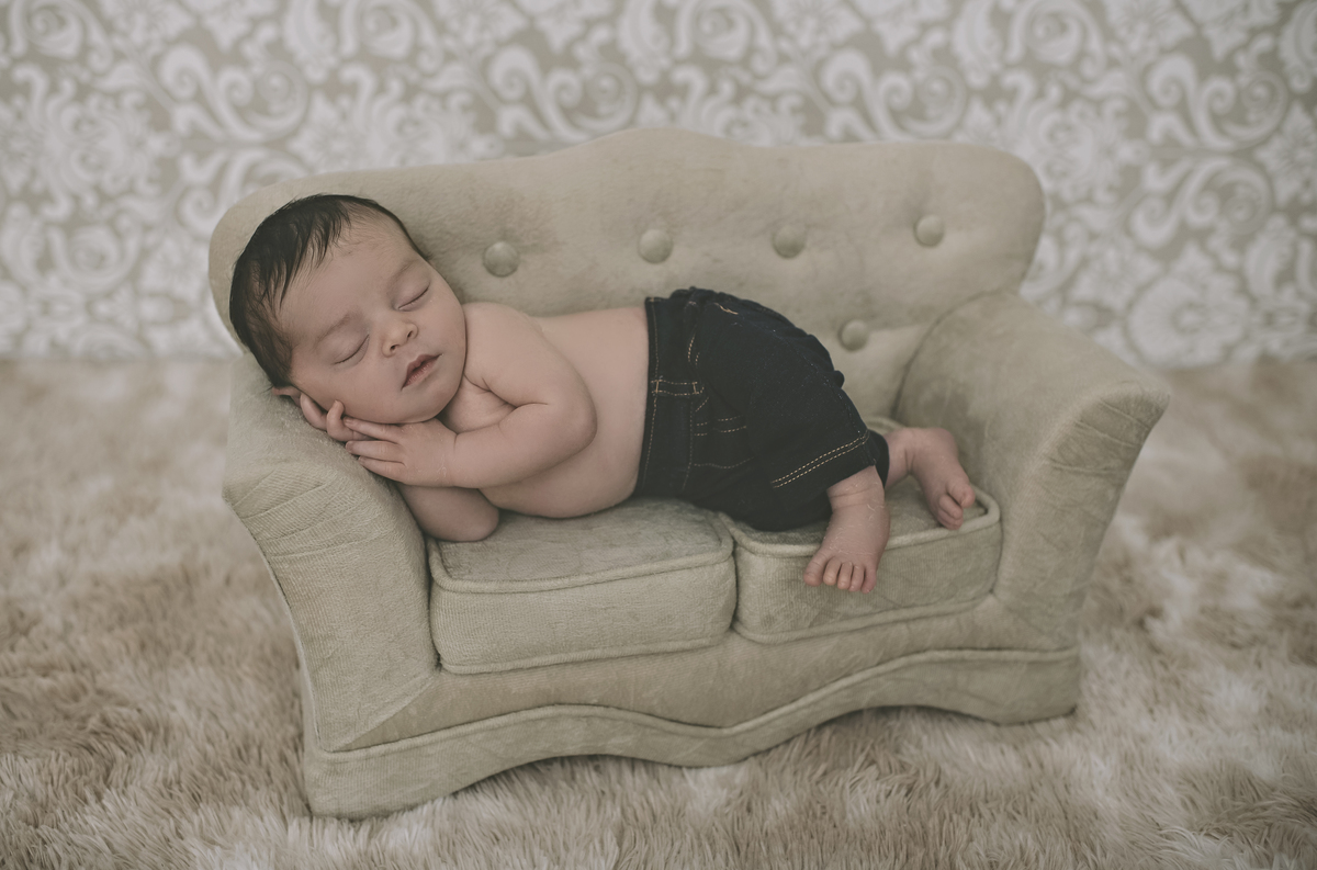 Newborn, ensaio newborn, fotografia newborn, bebê, fofo de bebê, Barra da Tijuca, Estúdio Meu Sonho, Barra Tower Offices, Estúdio fotográfico, Rita Rodrigues Fotografia, Rio de Janeiro