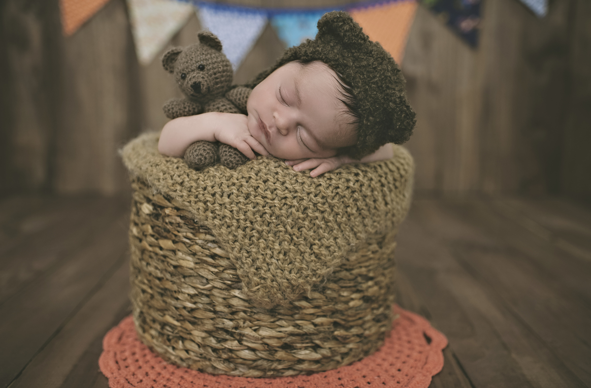 Newborn, ensaio newborn, fotografia newborn, bebê, fofo de bebê, Barra da Tijuca, Estúdio Meu Sonho, Barra Tower Offices, Estúdio fotográfico, Rita Rodrigues Fotografia, Rio de Janeiro