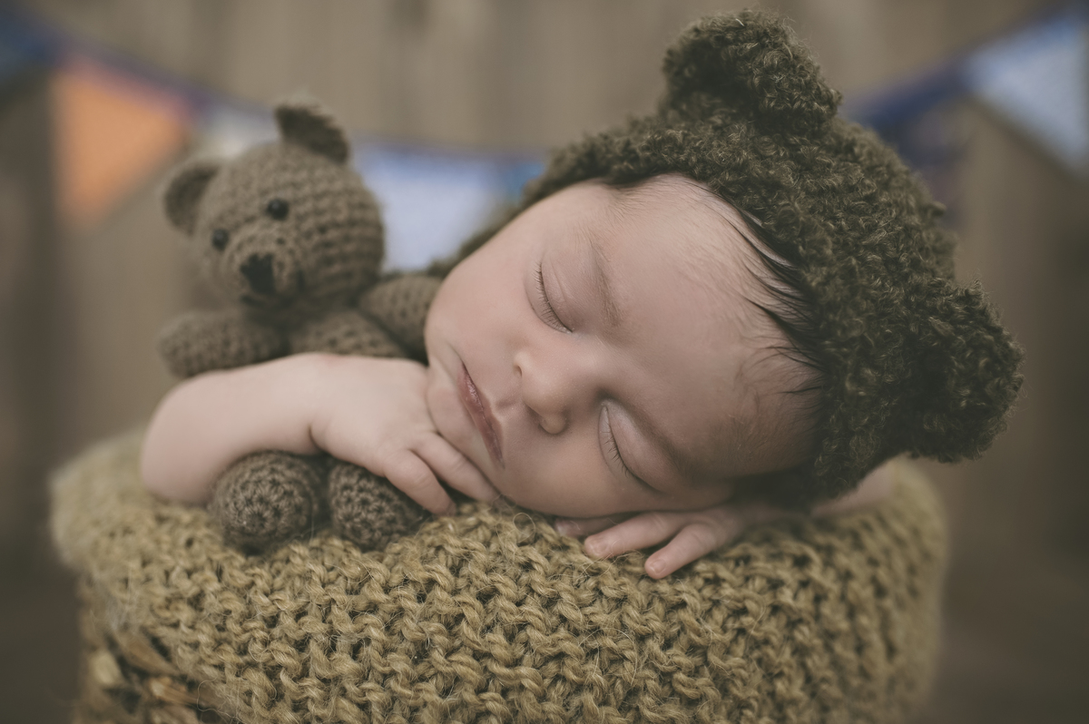Newborn, ensaio newborn, fotografia newborn, bebê, fofo de bebê, Barra da Tijuca, Estúdio Meu Sonho, Barra Tower Offices, Estúdio fotográfico, Rita Rodrigues Fotografia, Rio de Janeiro