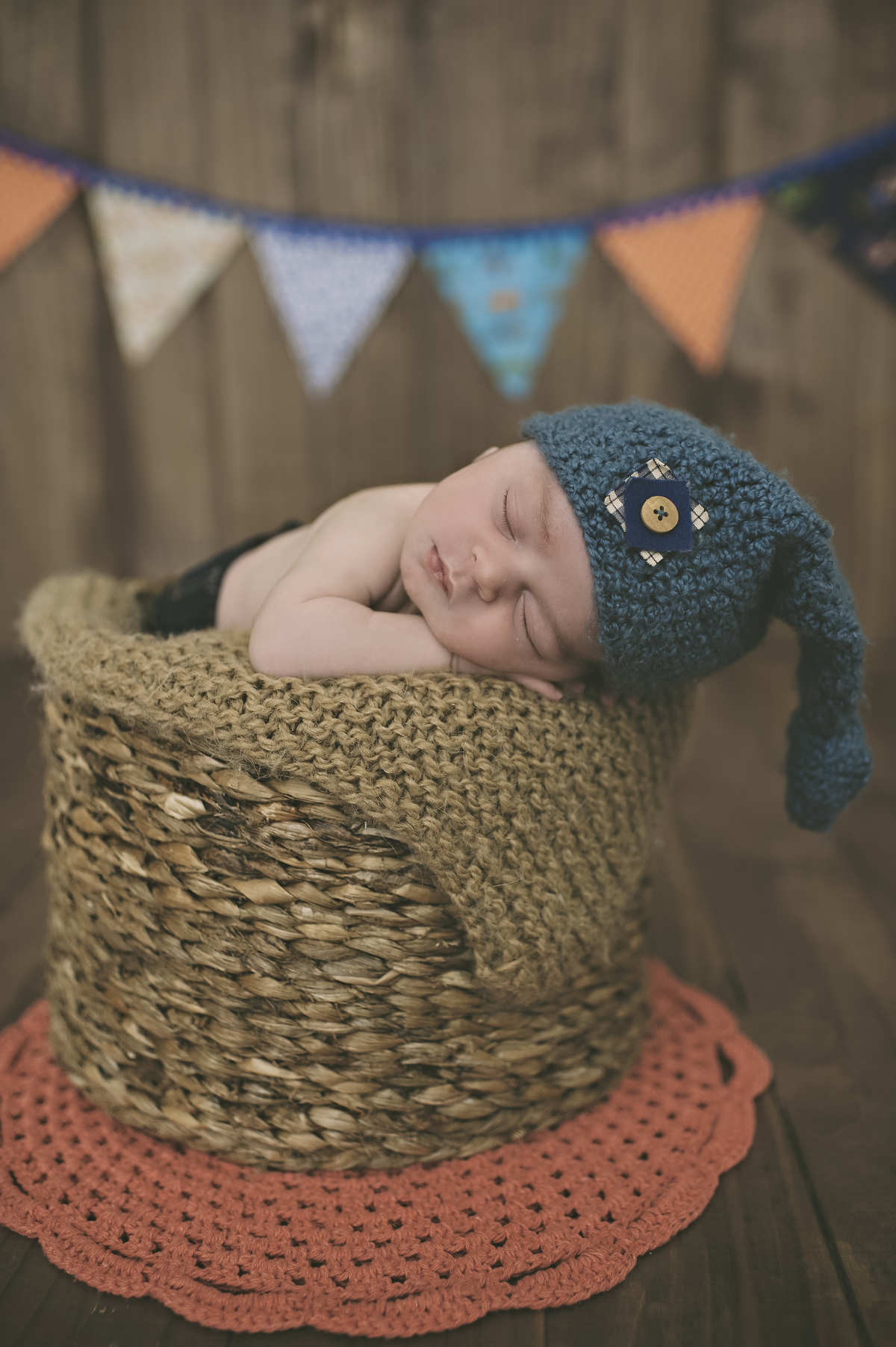 Newborn, ensaio newborn, fotografia newborn, bebê, fofo de bebê, Barra da Tijuca, Estúdio Meu Sonho, Barra Tower Offices, Estúdio fotográfico, Rita Rodrigues Fotografia, Rio de Janeiro