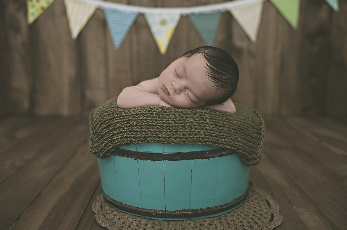 Newborn, ensaio newborn, fotografia newborn, bebê, fofo de bebê, Barra da Tijuca, Estúdio Meu Sonho, Barra Tower Offices, Estúdio fotográfico, Rita Rodrigues Fotografia, Rio de Janeiro