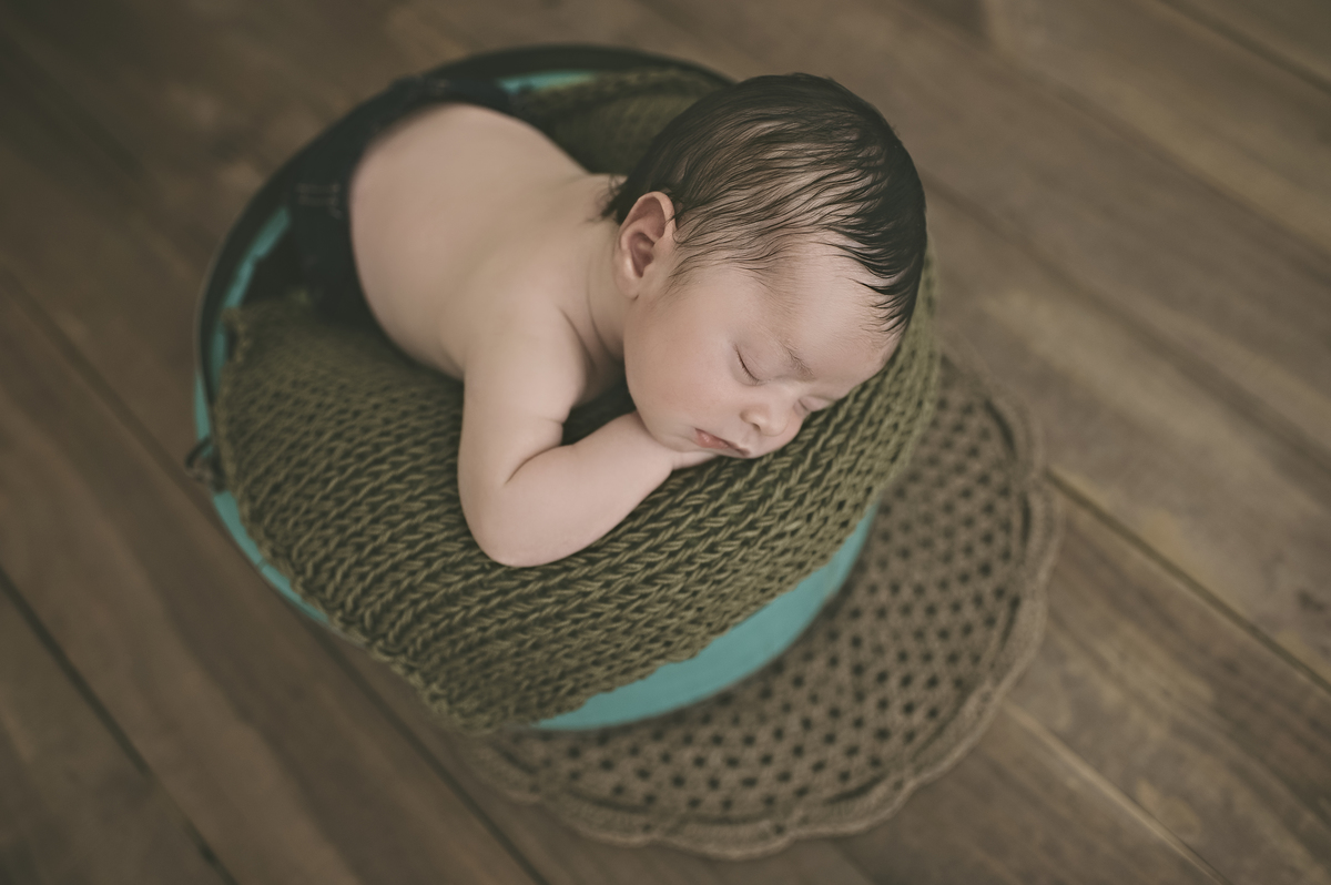 Newborn, ensaio newborn, fotografia newborn, bebê, fofo de bebê, Barra da Tijuca, Estúdio Meu Sonho, Barra Tower Offices, Estúdio fotográfico, Rita Rodrigues Fotografia, Rio de Janeiro