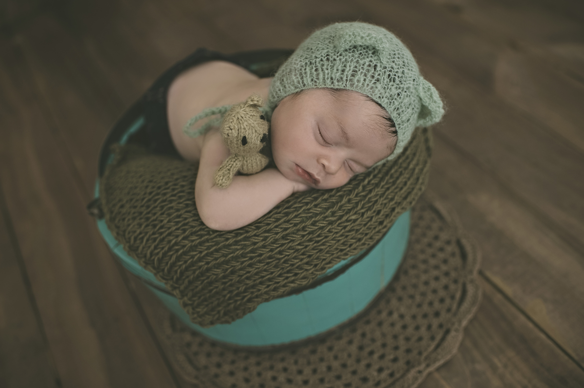 Newborn, ensaio newborn, fotografia newborn, bebê, fofo de bebê, Barra da Tijuca, Estúdio Meu Sonho, Barra Tower Offices, Estúdio fotográfico, Rita Rodrigues Fotografia, Rio de Janeiro