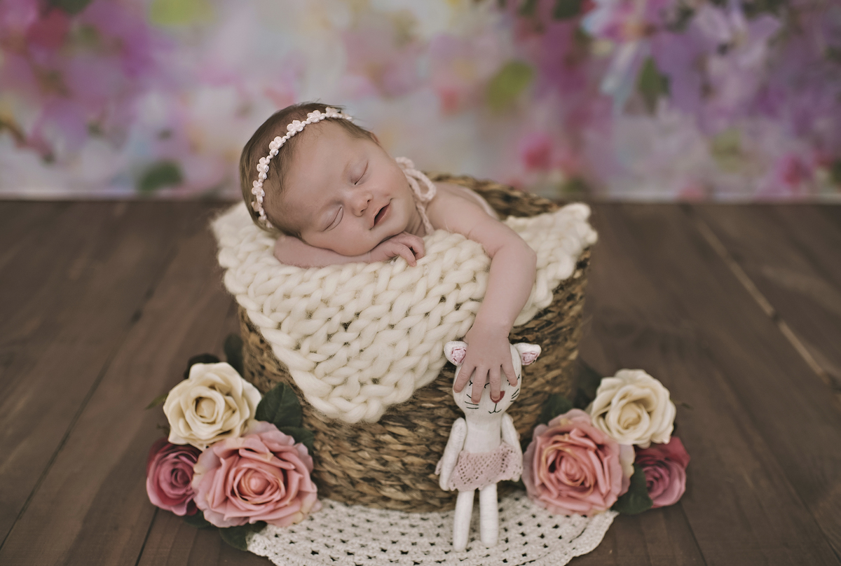 Newborn, ensaio newborn, fotografia newborn, bebê, fofo de bebê, Barra da Tijuca, Estúdio Meu Sonho, Barra Tower Offices, Estúdio fotográfico, Rita Rodrigues Fotografia, Rio de Janeiro