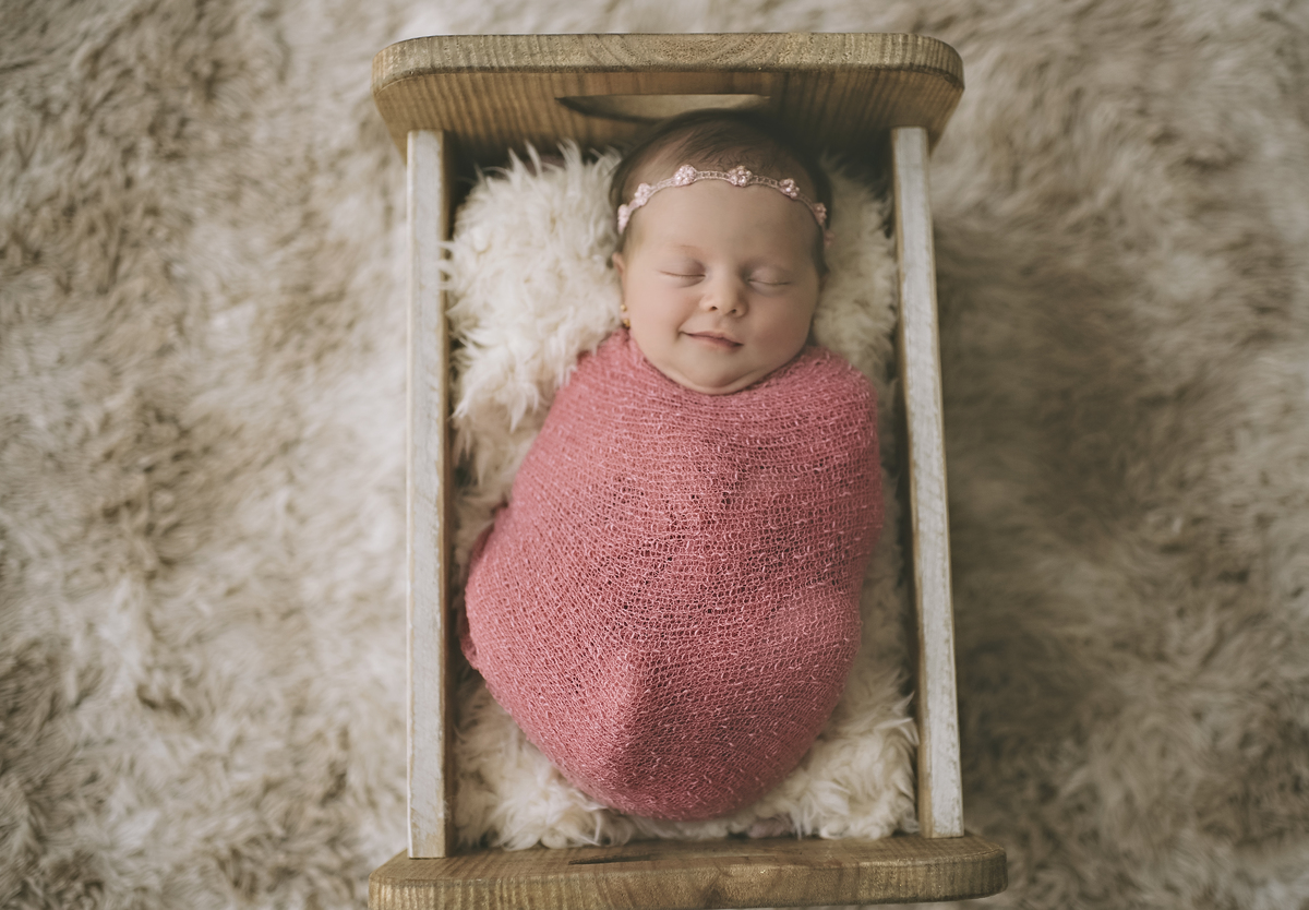 Newborn, ensaio newborn, fotografia newborn, bebê, fofo de bebê, Barra da Tijuca, Estúdio Meu Sonho, Barra Tower Offices, Estúdio fotográfico, Rita Rodrigues Fotografia, Rio de Janeiro