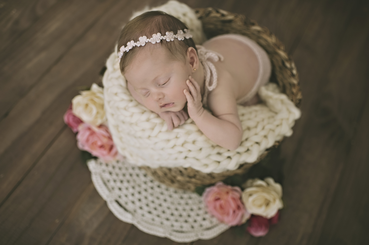 Newborn, ensaio newborn, fotografia newborn, bebê, fofo de bebê, Barra da Tijuca, Estúdio Meu Sonho, Barra Tower Offices, Estúdio fotográfico, Rita Rodrigues Fotografia, Rio de Janeiro