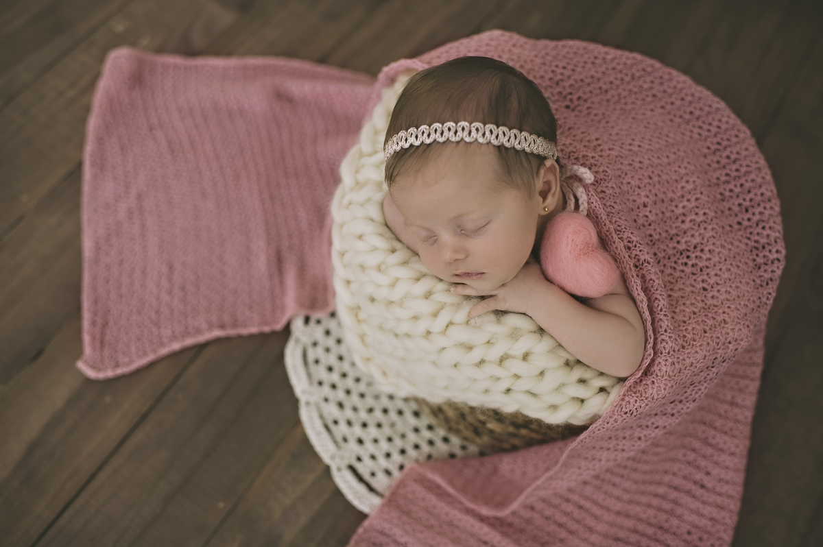 Newborn, ensaio newborn, fotografia newborn, bebê, fofo de bebê, Barra da Tijuca, Estúdio Meu Sonho, Barra Tower Offices, Estúdio fotográfico, Rita Rodrigues Fotografia, Rio de Janeiro