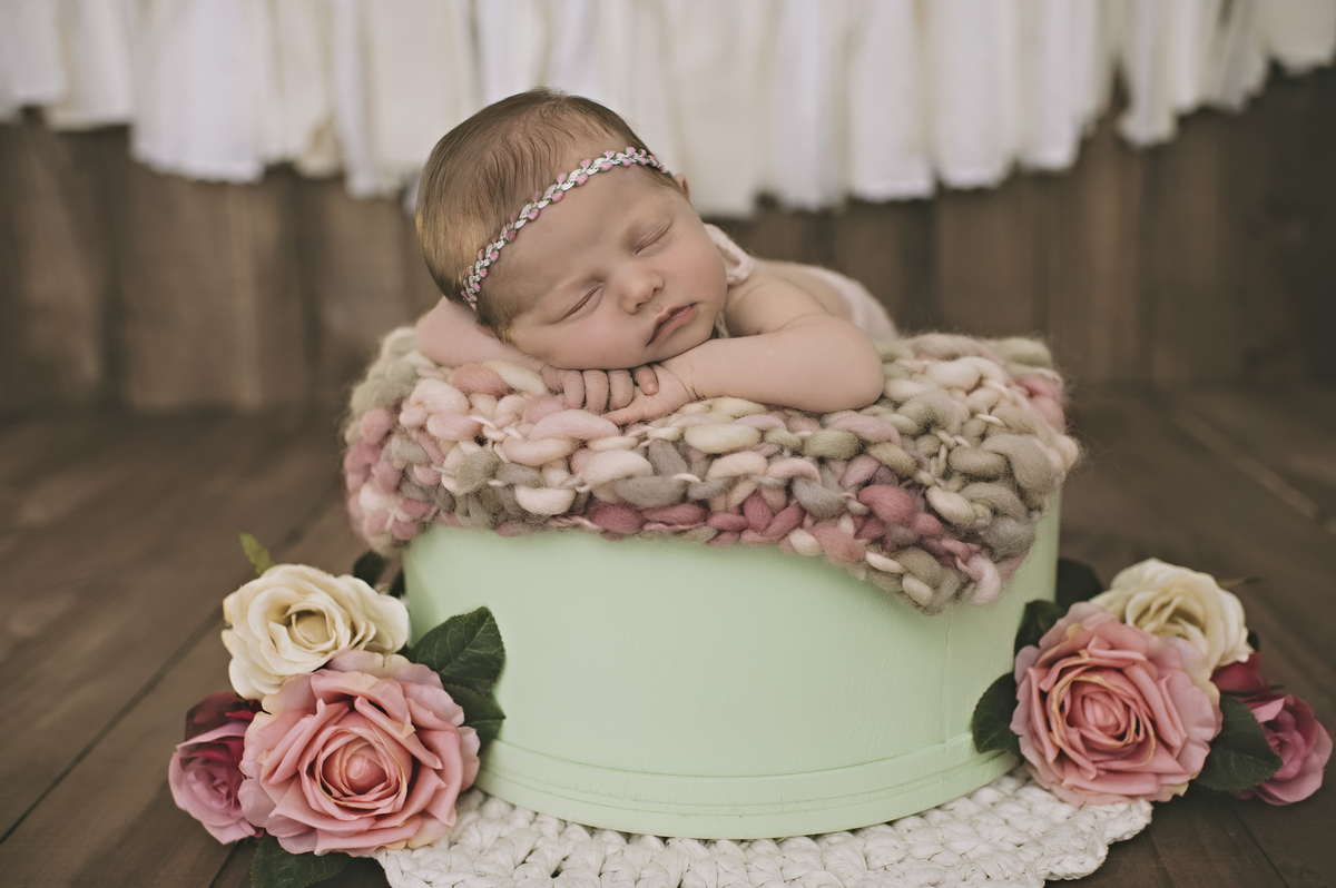 Newborn, ensaio newborn, fotografia newborn, bebê, fofo de bebê, Barra da Tijuca, Estúdio Meu Sonho, Barra Tower Offices, Estúdio fotográfico, Rita Rodrigues Fotografia, Rio de Janeiro