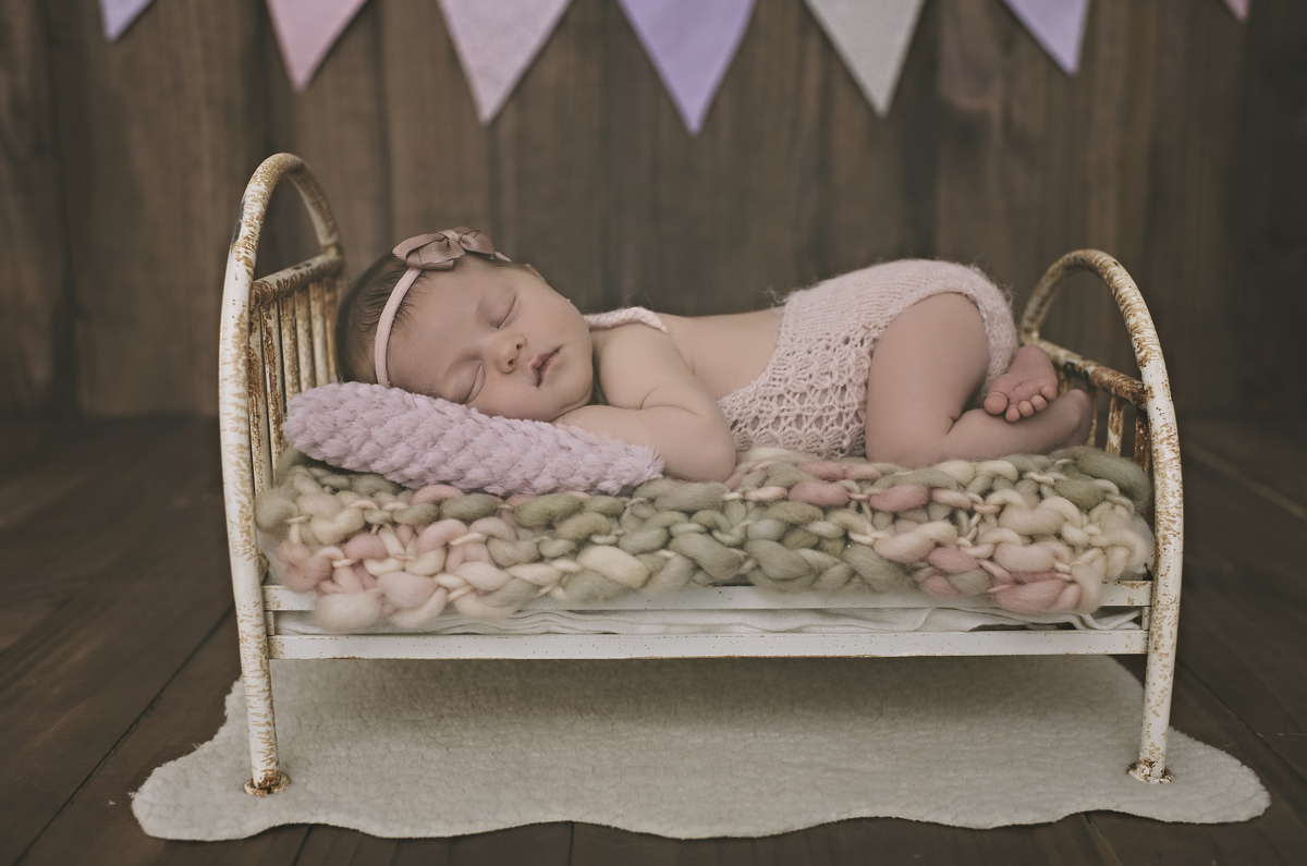 Newborn, ensaio newborn, fotografia newborn, bebê, fofo de bebê, Barra da Tijuca, Estúdio Meu Sonho, Barra Tower Offices, Estúdio fotográfico, Rita Rodrigues Fotografia, Rio de Janeiro