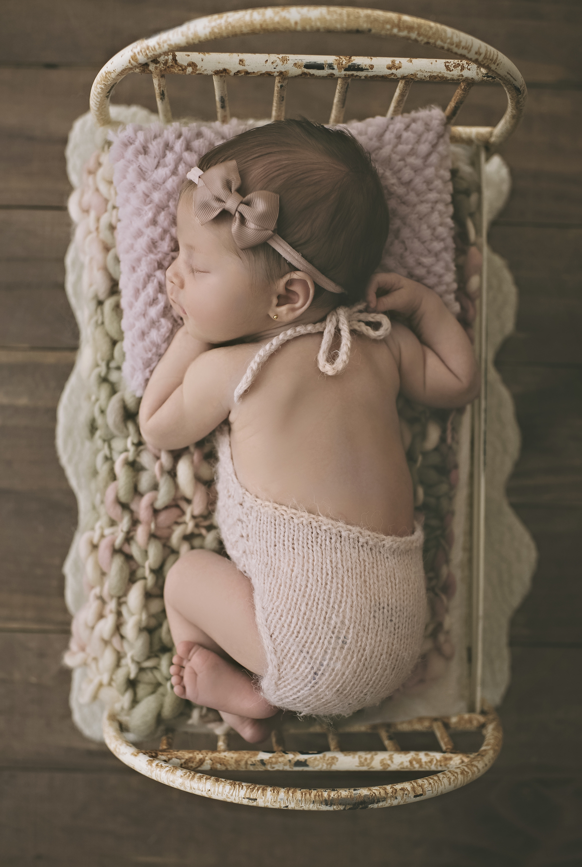 Newborn, ensaio newborn, fotografia newborn, bebê, fofo de bebê, Barra da Tijuca, Estúdio Meu Sonho, Barra Tower Offices, Estúdio fotográfico, Rita Rodrigues Fotografia, Rio de Janeiro