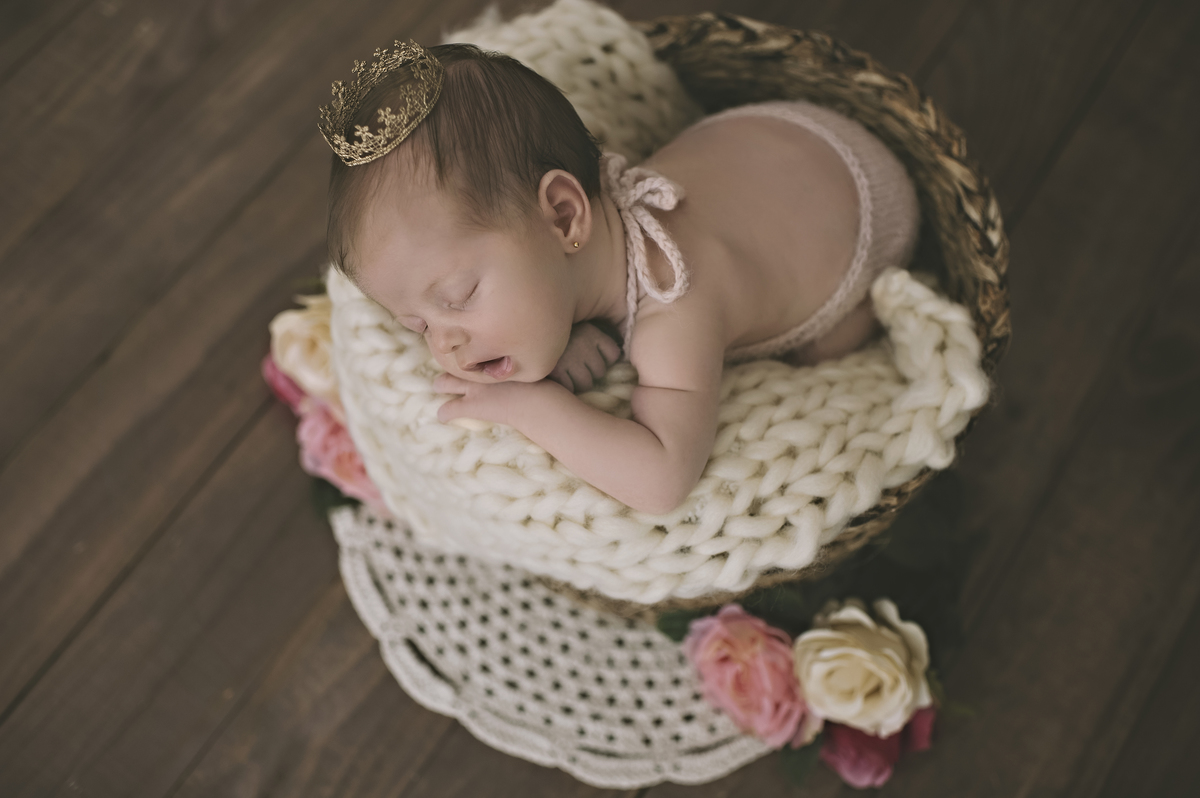 Newborn, ensaio newborn, fotografia newborn, bebê, fofo de bebê, Barra da Tijuca, Estúdio Meu Sonho, Barra Tower Offices, Estúdio fotográfico, Rita Rodrigues Fotografia, Rio de Janeiro