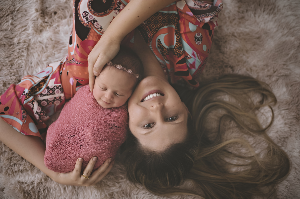 Newborn, ensaio newborn, fotografia newborn, bebê, fofo de bebê, Barra da Tijuca, Estúdio Meu Sonho, Barra Tower Offices, Estúdio fotográfico, Rita Rodrigues Fotografia, Rio de Janeiro