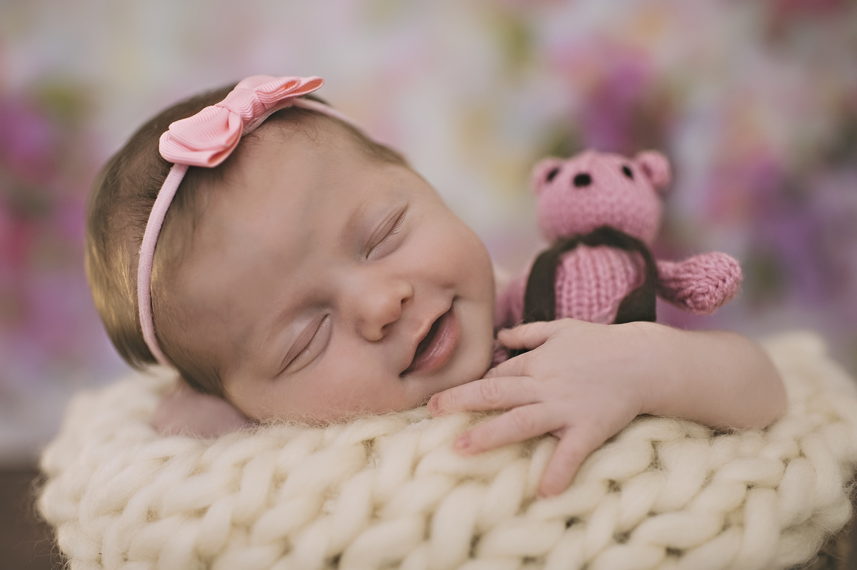 Newborn, ensaio newborn, fotografia newborn, bebê, fofo de bebê, Barra da Tijuca, Estúdio Meu Sonho, Barra Tower Offices, Estúdio fotográfico, Rita Rodrigues Fotografia, Rio de Janeiro