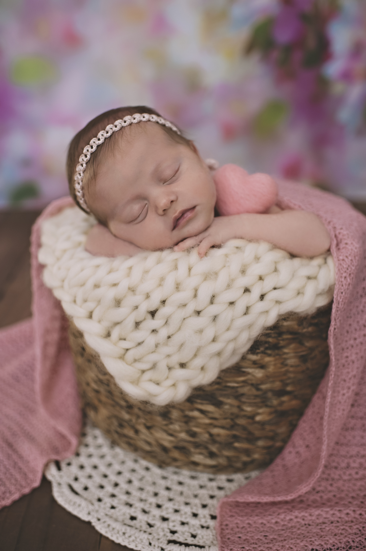 Newborn, ensaio newborn, fotografia newborn, bebê, fofo de bebê, Barra da Tijuca, Estúdio Meu Sonho, Barra Tower Offices, Estúdio fotográfico, Rita Rodrigues Fotografia, Rio de Janeiro