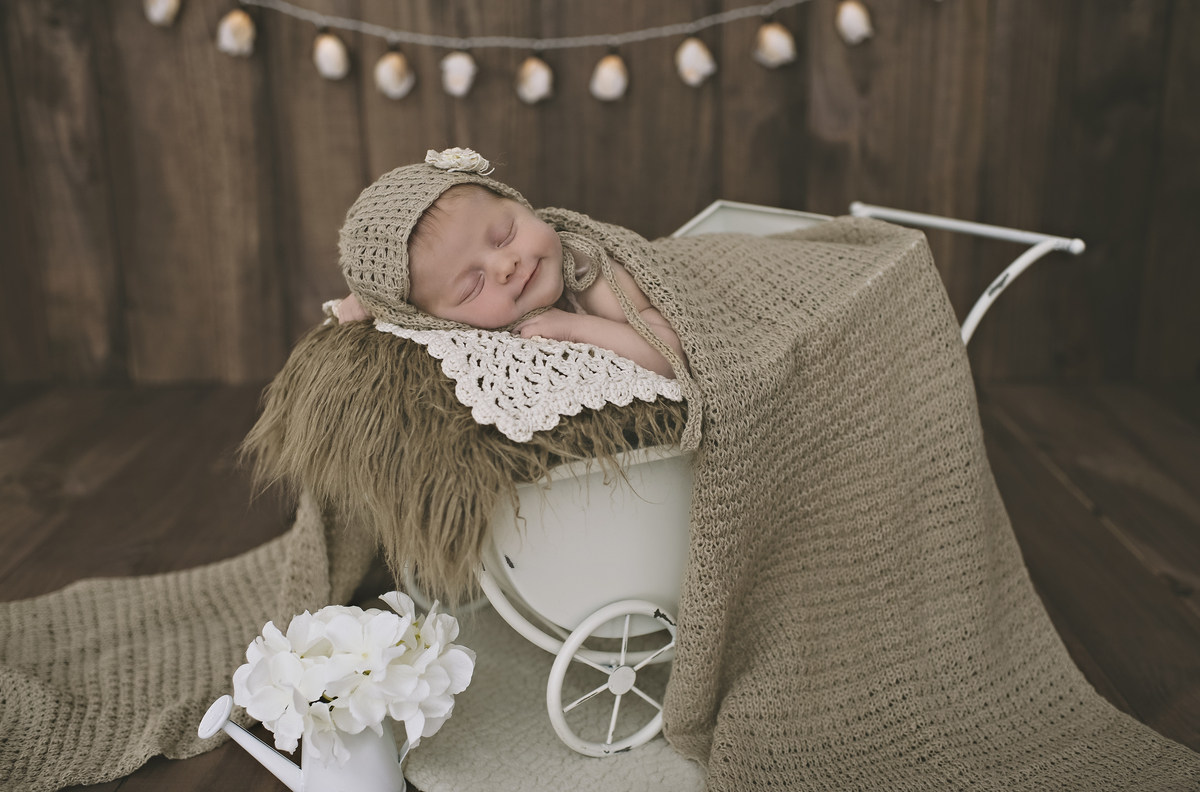 Newborn, ensaio newborn, fotografia newborn, bebê, fofo de bebê, Barra da Tijuca, Estúdio Meu Sonho, Barra Tower Offices, Estúdio fotográfico, Rita Rodrigues Fotografia, Rio de Janeiro