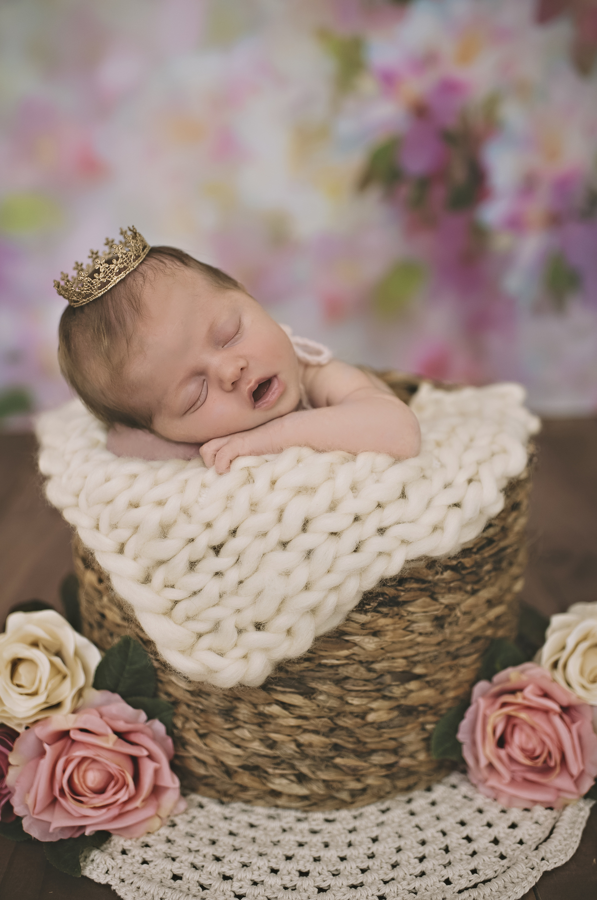 Newborn, ensaio newborn, fotografia newborn, bebê, fofo de bebê, Barra da Tijuca, Estúdio Meu Sonho, Barra Tower Offices, Estúdio fotográfico, Rita Rodrigues Fotografia, Rio de Janeiro