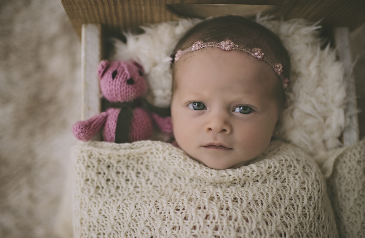Newborn, ensaio newborn, fotografia newborn, bebê, fofo de bebê, Barra da Tijuca, Estúdio Meu Sonho, Barra Tower Offices, Estúdio fotográfico, Rita Rodrigues Fotografia, Rio de Janeiro