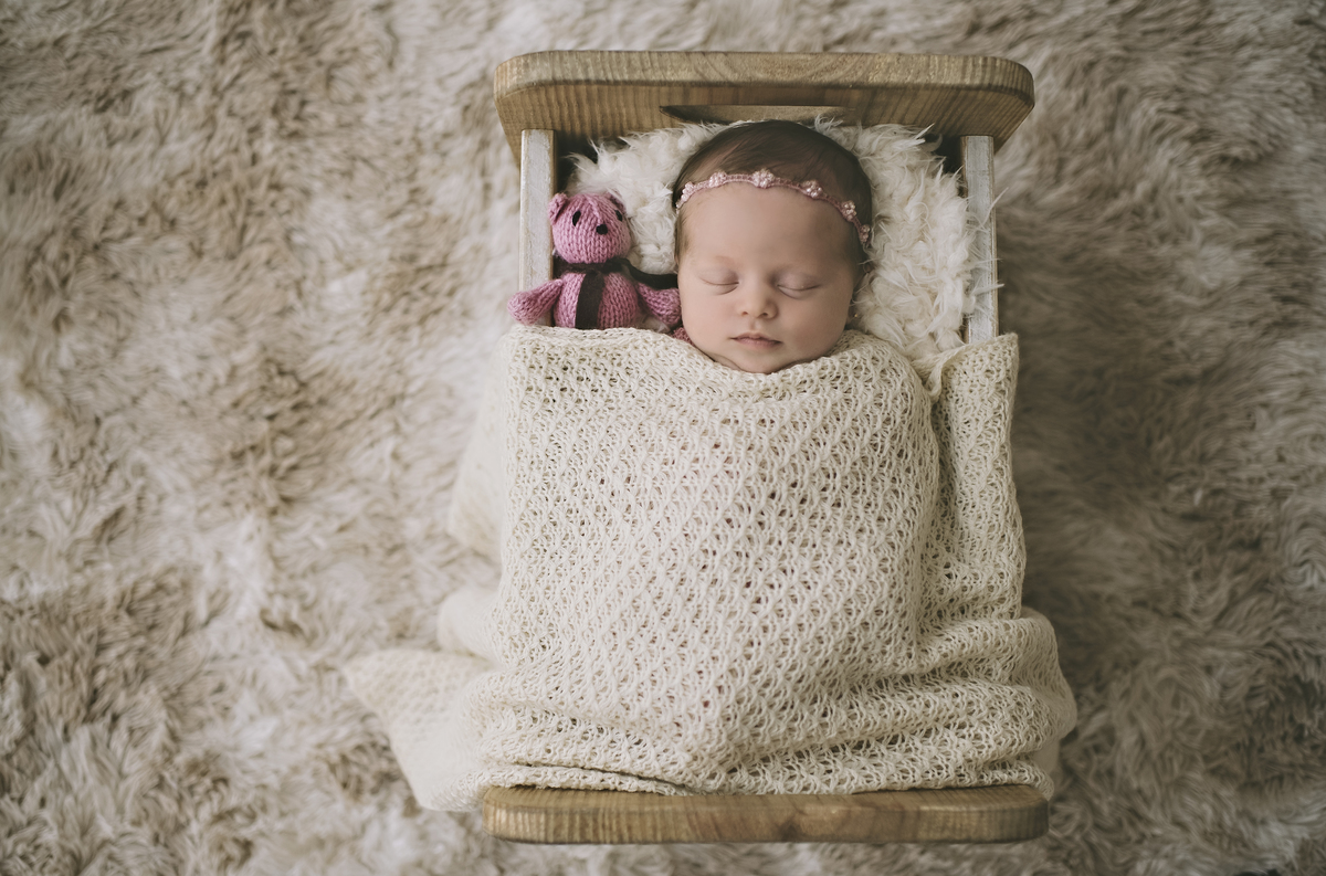 Newborn, ensaio newborn, fotografia newborn, bebê, fofo de bebê, Barra da Tijuca, Estúdio Meu Sonho, Barra Tower Offices, Estúdio fotográfico, Rita Rodrigues Fotografia, Rio de Janeiro