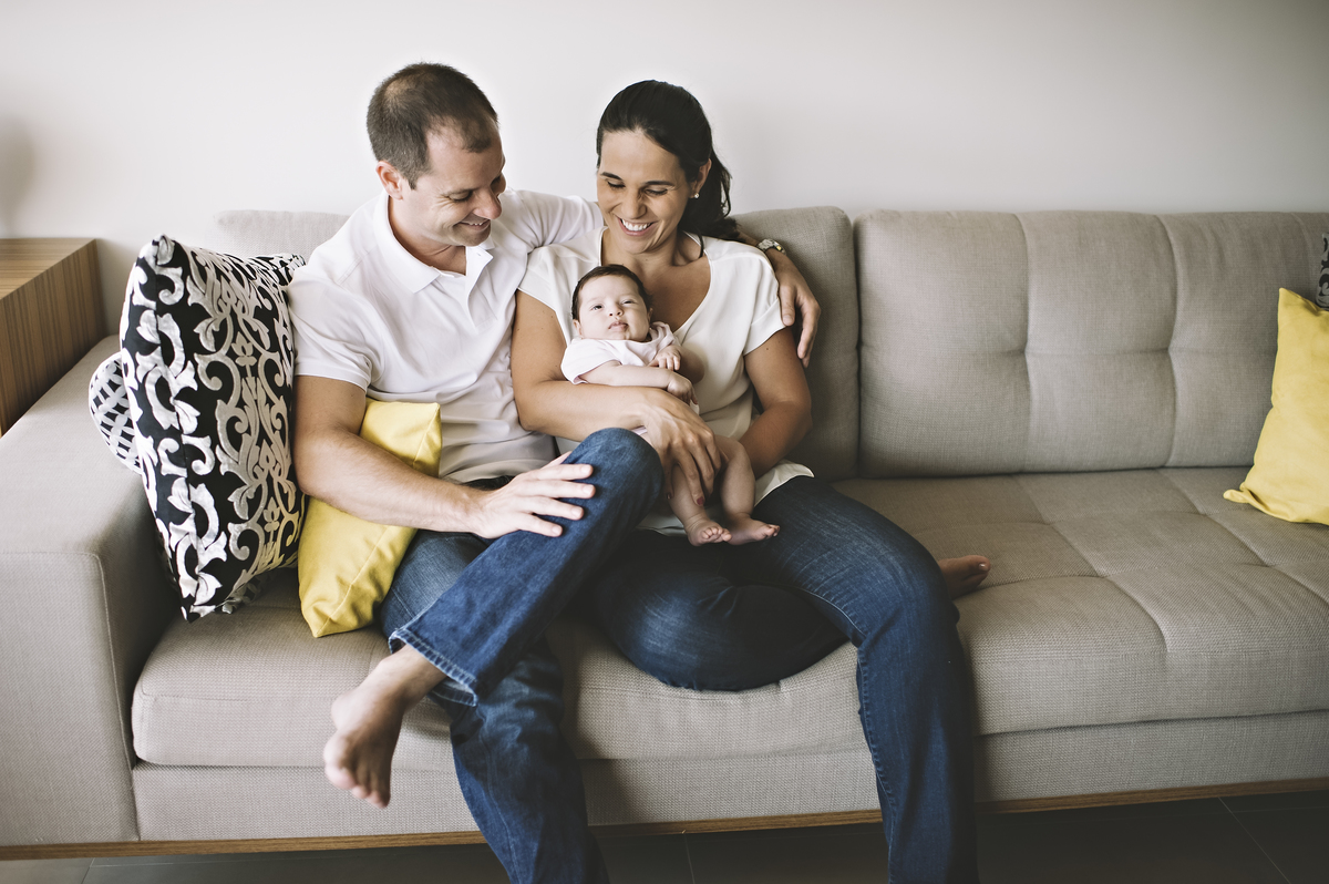 Newborn lifestyle, ensaio lifestyle, ensaio de família, Barra da Tijuca, Rio de janeiro, bebê, ensaio de bebê, lifestyle, Rita Rodrigues Fotografia