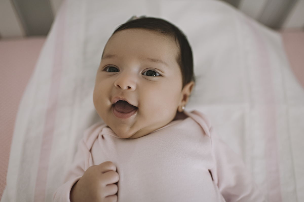 Newborn lifestyle, ensaio lifestyle, ensaio de família, Barra da Tijuca, Rio de janeiro, bebê, ensaio de bebê, lifestyle, Rita Rodrigues Fotografia